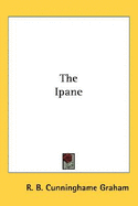 The Ipane
