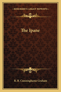 The Ipane
