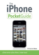 The iPhone Pocket Guide