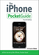 The iPhone Pocket Guide