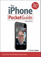 The iPhone Pocket Guide