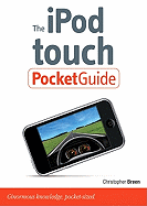 The iPod Touch Pocket Guide