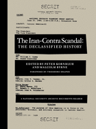 The Iran-Contra Scandal
