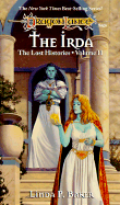 The Irda
