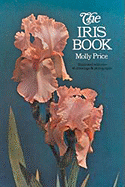 The Iris Book