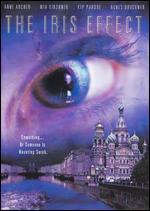 The Iris Effect