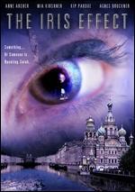 The Iris Effect
