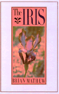The Iris