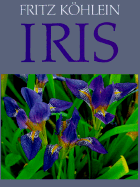 The Iris