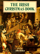 The Irish Christmas Book