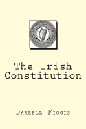 The Irish Constitution