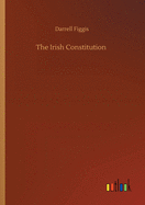 The Irish Constitution