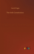 The Irish Constitution