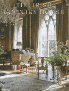 The Irish Country House: New, Smaller Format