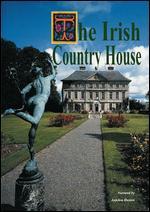 The Irish Country House
