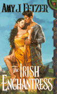 The Irish Enchantress