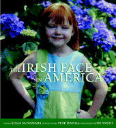 The Irish Face in America