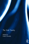 The 'Irish' Family