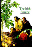 The Irish Famine
