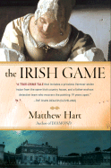 The Irish Game