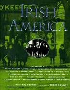 The Irish in America