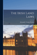 The Irish Land Laws