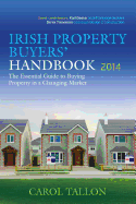 The Irish Property Buyers' Handbook