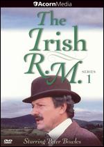 The Irish R.M.: Series 01 - 
