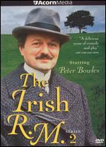 The Irish R.M.: Series 02 - 
