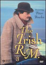 The Irish R.M.: Series 03