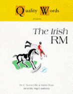 The Irish R.M.