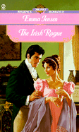 The Irish Rogue