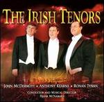 The Irish Tenors [#1]