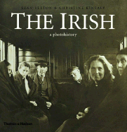 The Irish