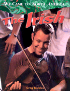 The Irish
