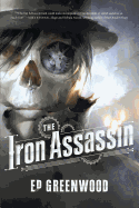 The Iron Assassin