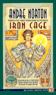 The Iron Cage