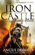 The Iron Castle