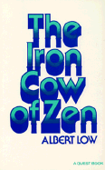 The Iron Cow of Zen