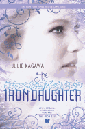 The Iron Daughter