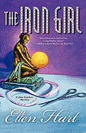 The Iron Girl