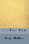 The Iron Grip