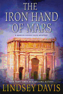 The Iron Hand of Mars