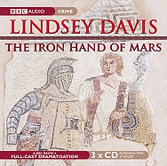 The Iron Hand of Mars