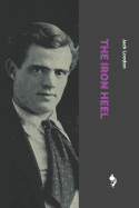 The Iron Heel