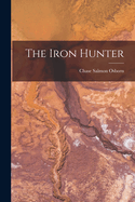 The Iron Hunter