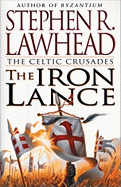 The Iron Lance