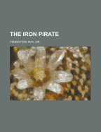The Iron Pirate