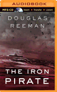 The Iron Pirate