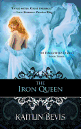 The Iron Queen